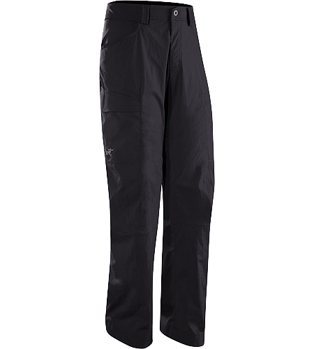 Arcteryx rampart pant best sale