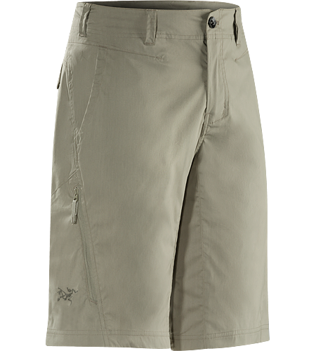 Arcteryx stowe short hotsell