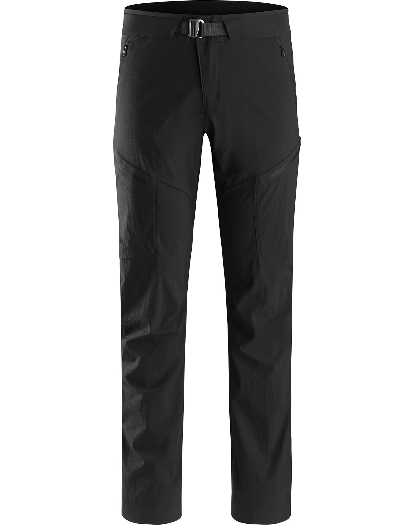 Arcteryx palisade pant hotsell