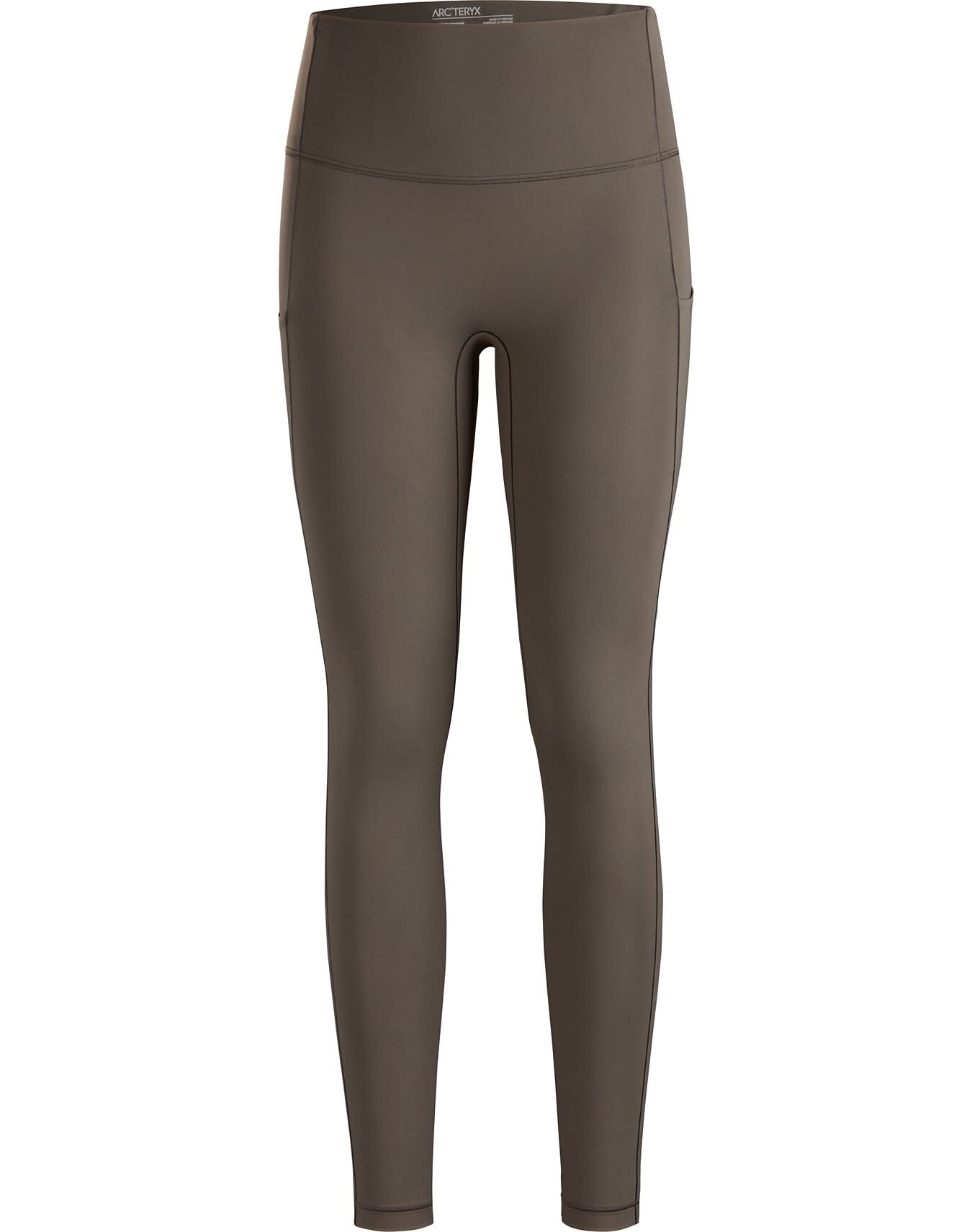 Arcteryx oriel legging hotsell